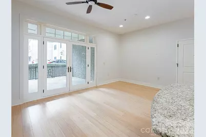 190 Broadway Street #310, Asheville, NC 28801 - Photo 5