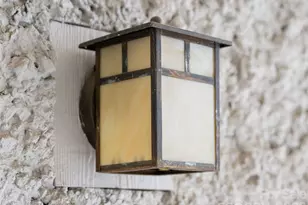 190 Broadway St, Asheville, NC 28801 - Photo 23