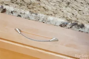 190 Broadway St, Asheville, NC 28801 - Photo 13