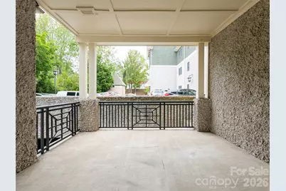 190 Broadway Street #310, Asheville, NC 28801 - Photo 21