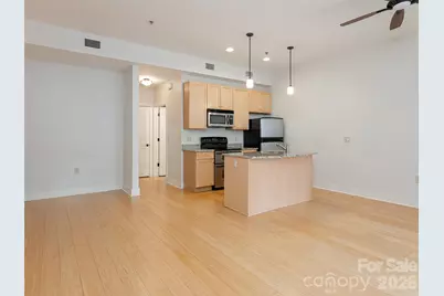 190 Broadway Street #310, Asheville, NC 28801 - Photo 9