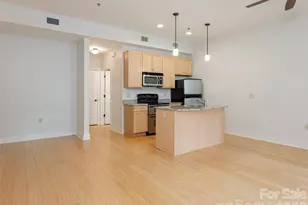 190 Broadway St, Asheville, NC 28801 - Photo 9