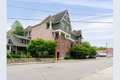 190 Broadway Street #310, Asheville, NC 28801 - Photo 27