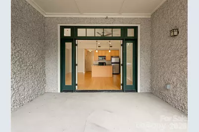 190 Broadway Street #310, Asheville, NC 28801 - Photo 23