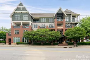 190 Broadway St, Asheville, NC 28801 - Photo 5