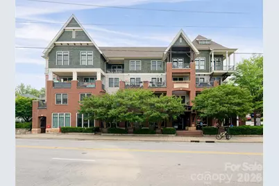 190 Broadway Street #310, Asheville, NC 28801 - Photo 3