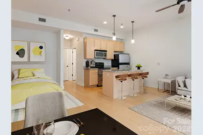 190 Broadway Street #310, Asheville, NC 28801 - Photo 1