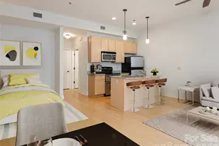 190 Broadway St, Asheville, NC 28801 - Photo 1