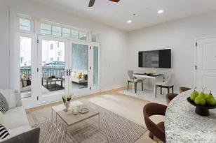 190 Broadway St, Asheville, NC 28801 - Photo 3