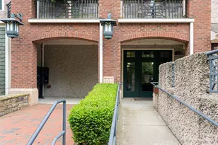 190 Broadway St, Asheville, NC 28801 - Photo 27