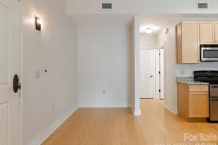 190 Broadway St, Asheville, NC 28801 - Photo 9