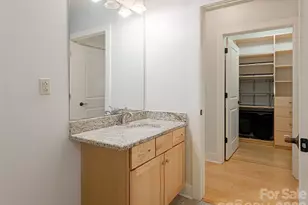 190 Broadway St, Asheville, NC 28801 - Photo 17