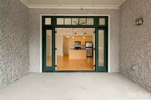 190 Broadway St, Asheville, NC 28801 - Photo 21