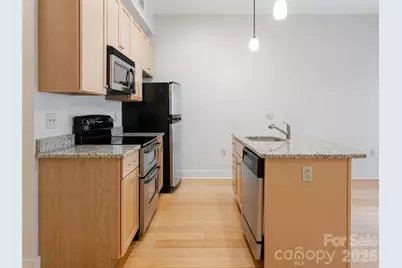 190 Broadway Street #310, Asheville, NC 28801 - Photo 15