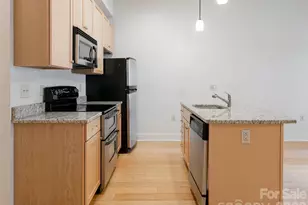 190 Broadway St, Asheville, NC 28801 - Photo 15