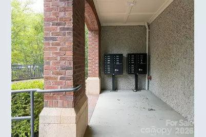 190 Broadway Street #310, Asheville, NC 28801 - Photo 25