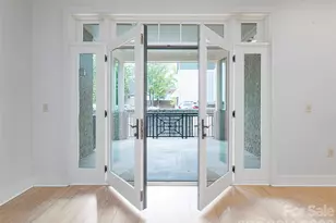 190 Broadway St, Asheville, NC 28801 - Photo 7