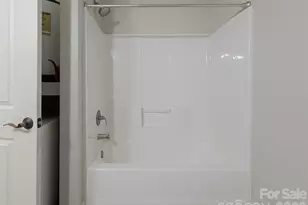 190 Broadway St, Asheville, NC 28801 - Photo 19