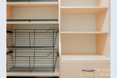 190 Broadway Street #310, Asheville, NC 28801 - Photo 19