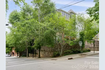 190 Broadway Street #310, Asheville, NC 28801 - Photo 33