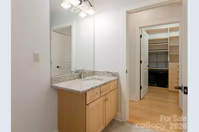 190 Broadway Street #310, Asheville, NC 28801 - Photo 17