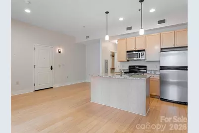 190 Broadway Street #310, Asheville, NC 28801 - Photo 11