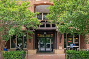 190 Broadway St, Asheville, NC 28801 - Photo 33