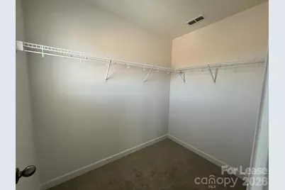 1524 31st Street NE #34, Conover, NC 28613 - Photo 13