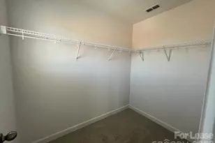 1524 31st St NE, Conover, NC 28613 - Photo 13