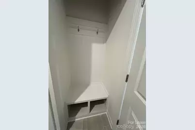 1524 31st Street NE #34, Conover, NC 28613 - Photo 5