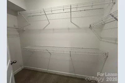 1524 31st Street NE #34, Conover, NC 28613 - Photo 9