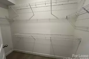 1524 31st St NE, Conover, NC 28613 - Photo 9