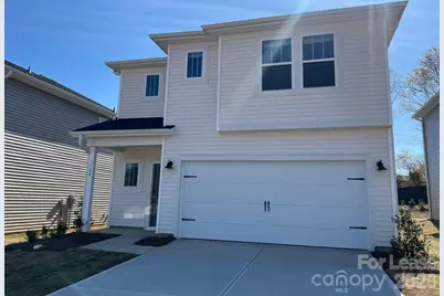 1524 31st Street NE #34, Conover, NC 28613 - Photo 17