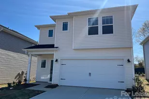 1524 31st St NE, Conover, NC 28613 - Photo 17