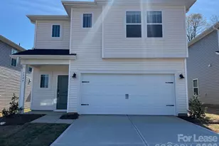 1524 31st St NE, Conover, NC 28613 - Photo 1