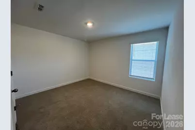 1524 31st Street NE #34, Conover, NC 28613 - Photo 11