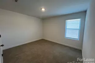 1524 31st St NE, Conover, NC 28613 - Photo 11