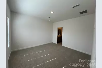 1524 31st Street NE #34, Conover, NC 28613 - Photo 7