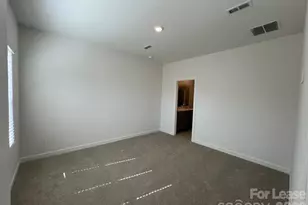 1524 31st St NE, Conover, NC 28613 - Photo 7