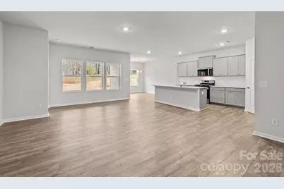 7008 Barbara Jean Lane, Wingate, NC 28174 - Photo 13