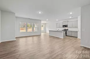 7008 Barbara Jean Ln, Wingate, NC 28174 - Photo 13