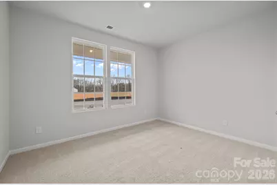 7008 Barbara Jean Lane, Wingate, NC 28174 - Photo 7