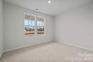 7008 Barbara Jean Ln, Wingate, NC 28174 - Photo 7