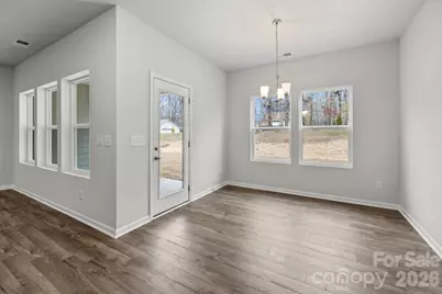 7008 Barbara Jean Lane, Wingate, NC 28174 - Photo 21