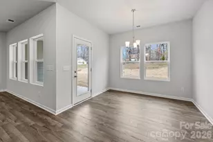 7008 Barbara Jean Ln, Wingate, NC 28174 - Photo 21