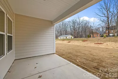 7008 Barbara Jean Lane, Wingate, NC 28174 - Photo 27
