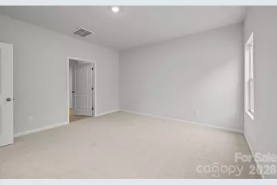 7008 Barbara Jean Lane, Wingate, NC 28174 - Photo 23