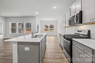 7008 Barbara Jean Lane, Wingate, NC 28174 - Photo 19