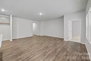 7008 Barbara Jean Ln, Wingate, NC 28174 - Photo 15