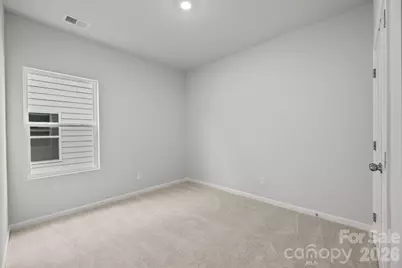 7008 Barbara Jean Lane, Wingate, NC 28174 - Photo 11